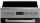 Beko FSM57300GX (FSM57300GX)