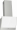 Gorenje WHI6SYW (WHI6SYW)