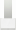 Gorenje WHI6SYW (WHI6SYW)