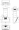 Gorenje WHI6SYW (WHI6SYW)