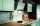 Gorenje WHI6SYW (WHI6SYW)