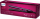 Philips 7000 Series BHS752/ 00 (BHS752/00)