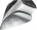 Braun SI7149WB (SI7149WB)