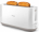 Philips Daily Collection HD2590/ 00 (HD2590/00)