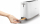 Philips Daily Collection HD2590/ 00 (HD2590/00)