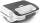 Tefal Snack XL (SW701110)