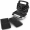 Tefal Snack XL (SW701110)