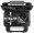 Tefal Snack XL (SW701110)