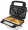 Tefal Snack XL (SW701110)