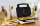 Tefal Snack XL (SW701110)