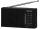 Sencor SRD 1800 (SRD 1800)