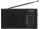 Sencor SRD 1800 (SRD 1800)