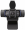 Logitech HD C920s Pro (960-001252)