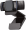 Logitech HD C920s Pro (960-001252)