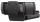 Logitech HD C920s Pro (960-001252)
