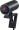 Dell Webcam UltraSharp Black (722-BBBI)