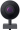 Dell Webcam UltraSharp Black (722-BBBI)