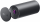 Dell Webcam UltraSharp Black (722-BBBI)