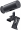 Dell Webcam UltraSharp Black (722-BBBI)