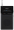 Sencor SRD 1100 B (SRD 1100 B)