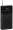 Sencor SRD 1100 B (SRD 1100 B)