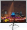 Elite Screens Tripod T113UWS1 (T113UWS1)