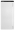 Savio BA-04 10000 mAh White (BA-04)