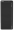 Savio BA-05 20000 mAh Black (BA-05)