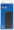 Savio BA-05 20000 mAh Black (BA-05)
