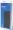 Savio BA-05 20000 mAh Black (BA-05)