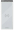 Savio BA-06 10000 mAh White Wireless (BA-06)