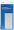 Savio BA-06 10000 mAh White Wireless (BA-06)