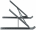 Savio Portable Stand for Laptop and Tablet (PB-01)