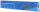 Savio Portable Stand for Laptop and Tablet (PB-01)