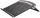 Savio Laptop and Tablet Stand (PB-02)
