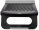 Savio Laptop and Tablet Stand (PB-02)