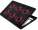 Savio Cooling Stand 17.3' (COS-01)