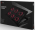 Savio Cooling Stand 17.3' (COS-01)