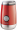 Sencor SCG 2050 RD (SCG 2050RD)