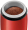 Sencor SCG 2050 RD (SCG 2050RD)