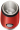 Sencor SCG 2050 RD (SCG 2050RD)