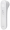 iHealth PT3 Non Contact Forehead Thermometer White (PT3-15)