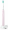 Philips HX3651/ 11 (HX3651/11)