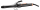 Sencor SHS 8603BK (SHS 8603BK)