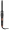 Sencor SHS 8603BK (SHS 8603BK)