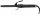 Sencor SHS 8603BK (SHS 8603BK)