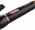 Sencor SHS 8603BK (SHS 8603BK)