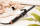 Sencor SHS 8603BK (SHS 8603BK)