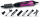 Sencor SHS 7551VT (SHS 7551VT)
