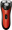 Sencor SMS 4013RD (SMS 4013RD)